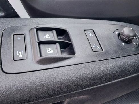 New 2025 RAM ProMaster 1500 w/ Convenience Group image 30