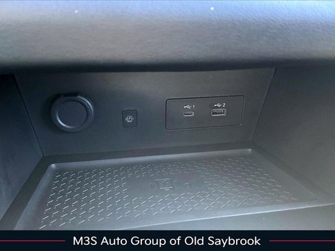 Certified 2023 Nissan Pathfinder Platinum w/ Lighting Package (N92) image 16