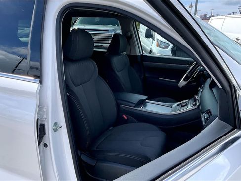 Used 2020 Hyundai Palisade SEL AWD/4WD image 13