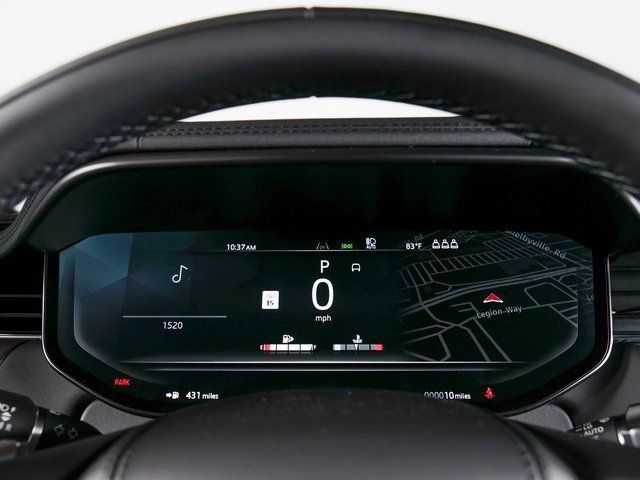 New 2026 Land Rover Range Rover Sport SE AWD/4WD image 17