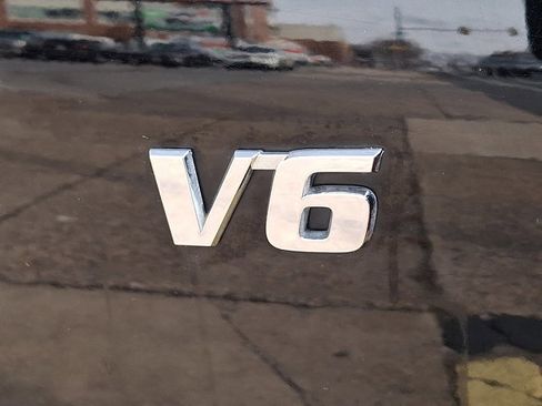 Used 2008 Toyota Highlander 4WD image 29