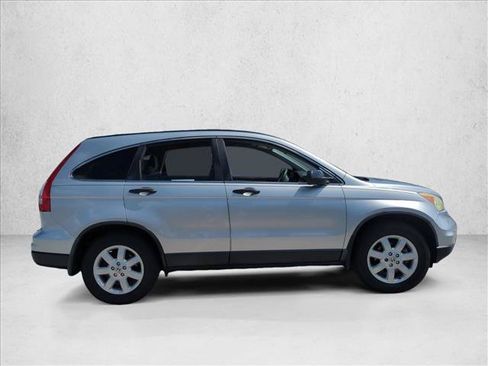 Used 2011 Honda CR-V SE image 4