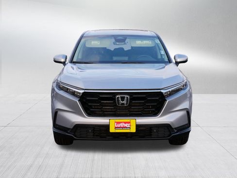 Used 2023 Honda CR-V EX-L image 2