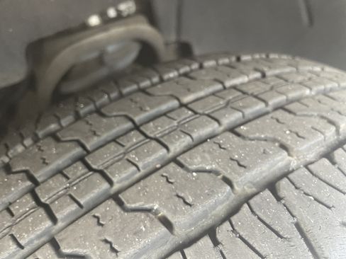 Used 2019 Chevrolet Tahoe LT RWD image 12