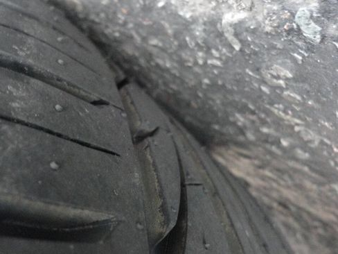 Used 2018 Toyota 86 image 12