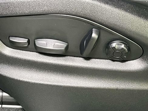 New 2026 Porsche Cayenne AWD/4WD image 18