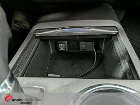 Used 2015 Acura RDX AWD w/ Technology Package image 25
