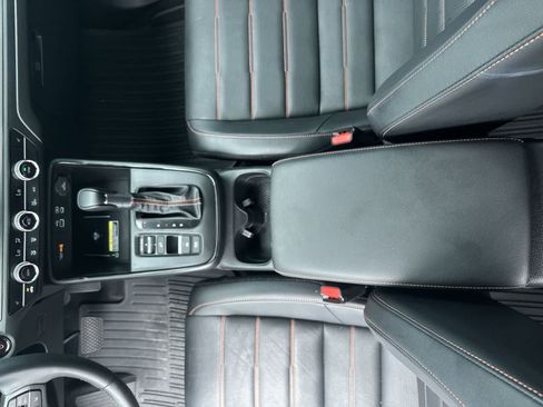 Used 2024 Honda CR-V Sport-L image 19