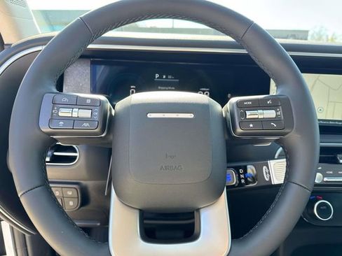 New 2026 Hyundai Palisade SE image 26