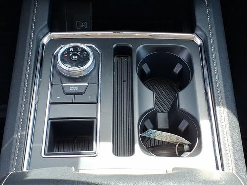 Used 2023 Ford Expedition XL RWD image 23