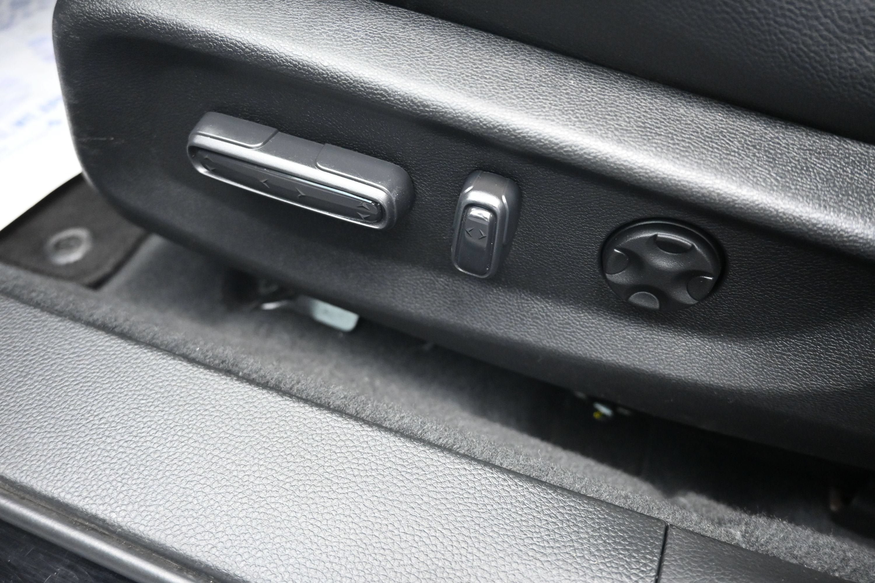 Used 2021 Honda Accord Sport image 11