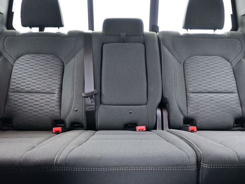 New 2026 RAM 1500 Big Horn image 10