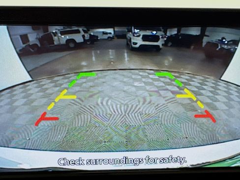 Used 2024 Nissan Sentra S image 18