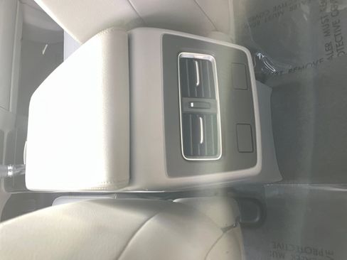 Used 2016 Acura RDX AWD w/ Technology Package image 23