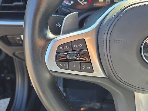 Used 2020 BMW 330i 330i w/ Driving Assistance Package image 31