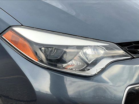 Used 2016 Toyota Corolla S image 28