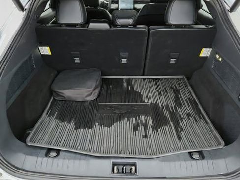 Used 2022 Ford Mustang Mach-E Premium RWD image 22