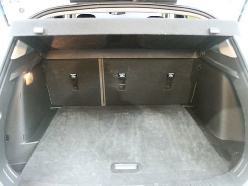 Used 2025 Chevrolet Trax ACTIV w/ Sunroof Package image 15