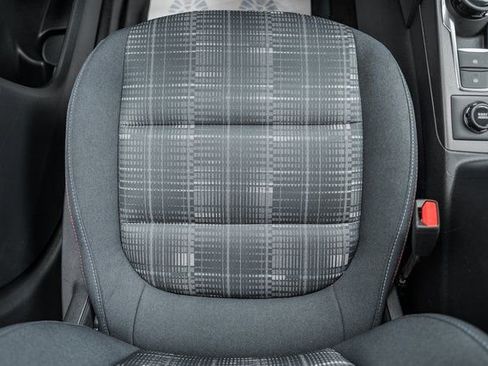 New 2025 Ford Bronco Sport Heritage w/ Convenience Package image 38