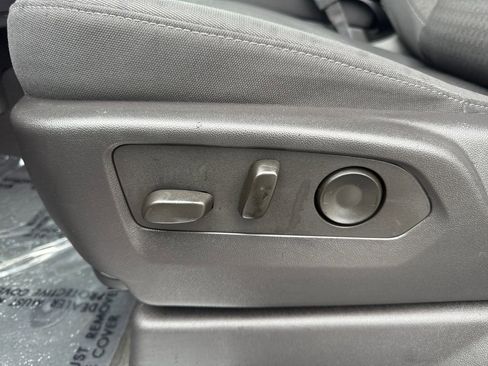 Used 2024 GMC Sierra 1500 Elevation AWD/4WD image 10