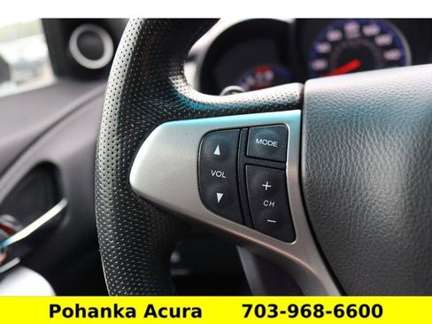 Used 2007 Acura RDX w/ Technology Package image 12