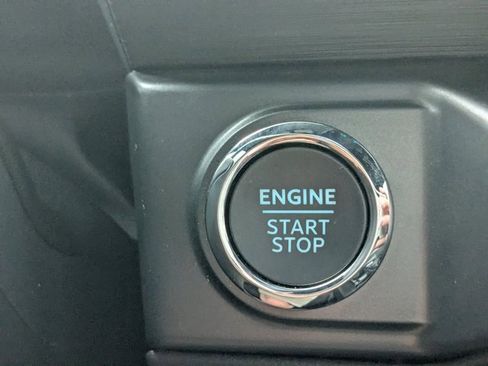 Used 2024 Ford F150 XLT w/ Equipment Group 302A MID image 21