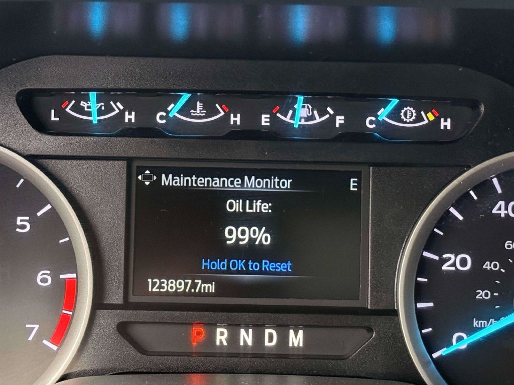 Used 2022 Ford F350 XLT w/ XLT Value Package AWD/4WD image 18