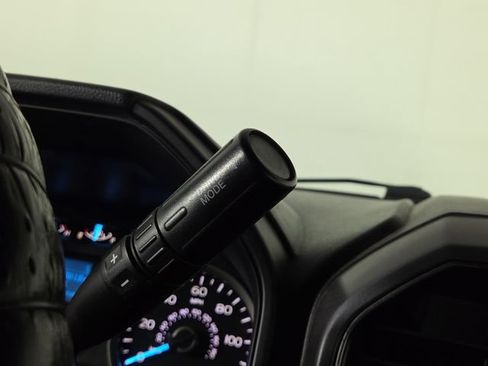 Used 2018 Ford F150 XLT RWD image 20
