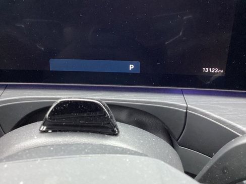 Used 2025 Hyundai Santa Fe Limited image 11