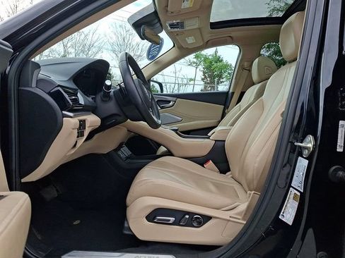 Used 2019 Acura RDX AWD w/ Technology Package image 15