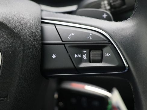 Used 2022 Audi Q3 2.0T Premium image 21