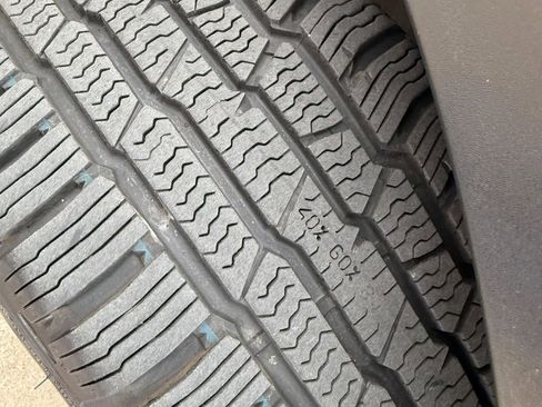 Used 2007 MINI Cooper S image 20