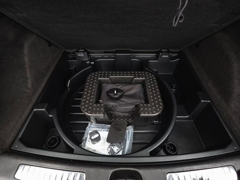 Used 2023 Cadillac XT4 Premium Luxury image 35