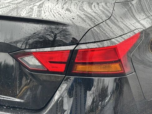 Used 2021 Nissan Altima 2.5 S w/ Driver Assist Package image 13