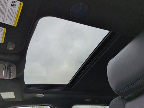 New 2026 Ford F150 Raptor image 21