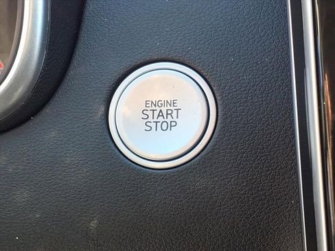 Used 2022 Hyundai Tucson SEL w/ Cargo Package image 22