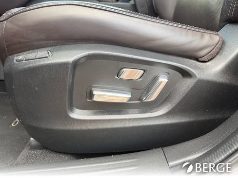 Used 2024 MAZDA CX-5 Signature AWD/4WD image 14