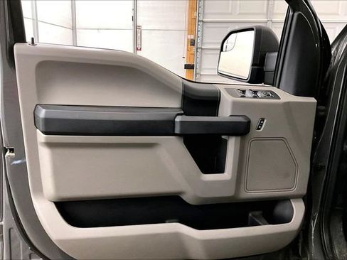 Used 2020 Ford F150 XL w/ Equipment Group 101A Mid AWD/4WD image 22