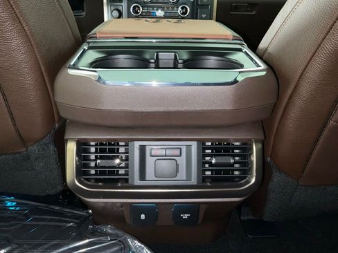New 2026 Ford F150 King Ranch AWD/4WD image 18