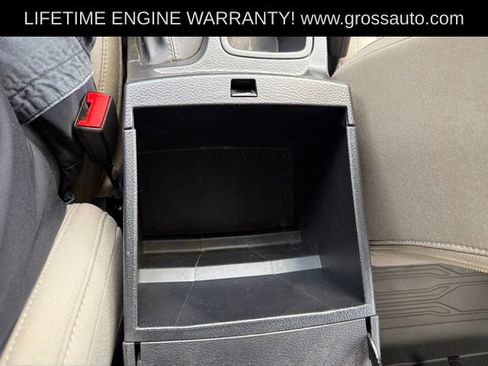 Used 2023 Ford Ranger XLT w/ Equipment Group 302A High AWD/4WD image 31