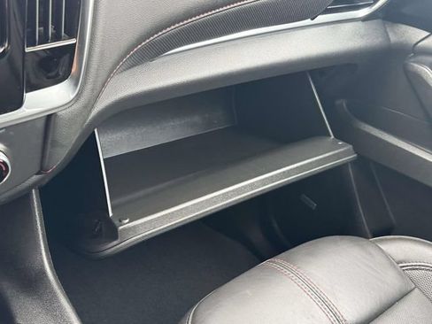 Used 2023 Chevrolet Traverse RS AWD/4WD image 31