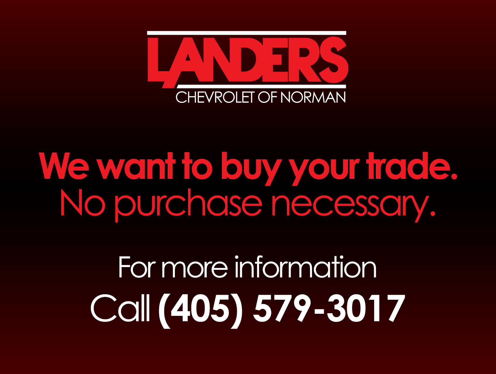 New 2026 Chevrolet Silverado 1500 RST w/ Safety Package AWD/4WD image 30