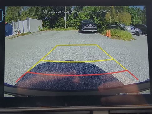 New 2026 Hyundai Kona SEL Sport image 29