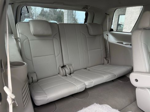 Used 2019 GMC Yukon Denali image 30