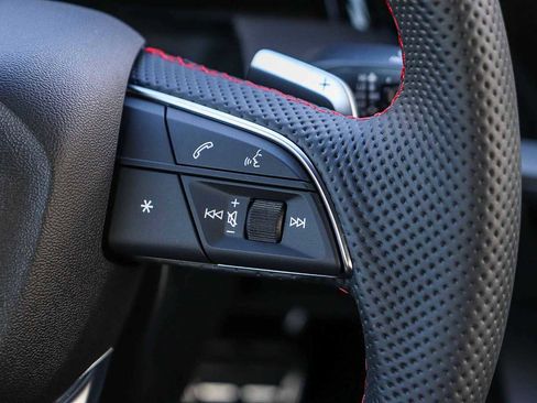 New 2026 Audi S3 Premium image 21