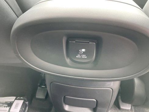 New 2026 Hyundai Palisade XRT Pro image 14