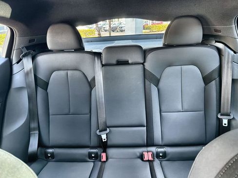 Used 2021 Polestar Polestar 2 image 14