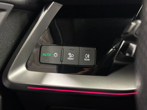 Used 2023 Audi S3 Premium Plus w/ Premium Plus Package AWD/4WD image 29