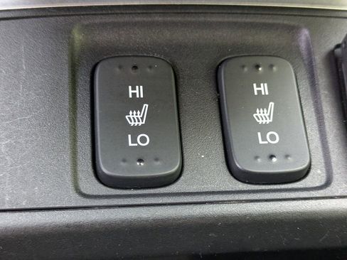 Used 2016 Honda CR-V Touring image 25
