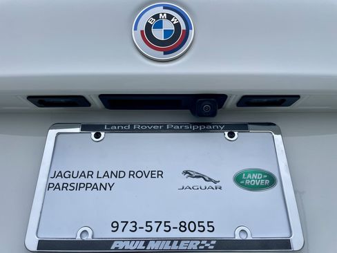 Used 2023 BMW M5 w/ Competition Package image 39